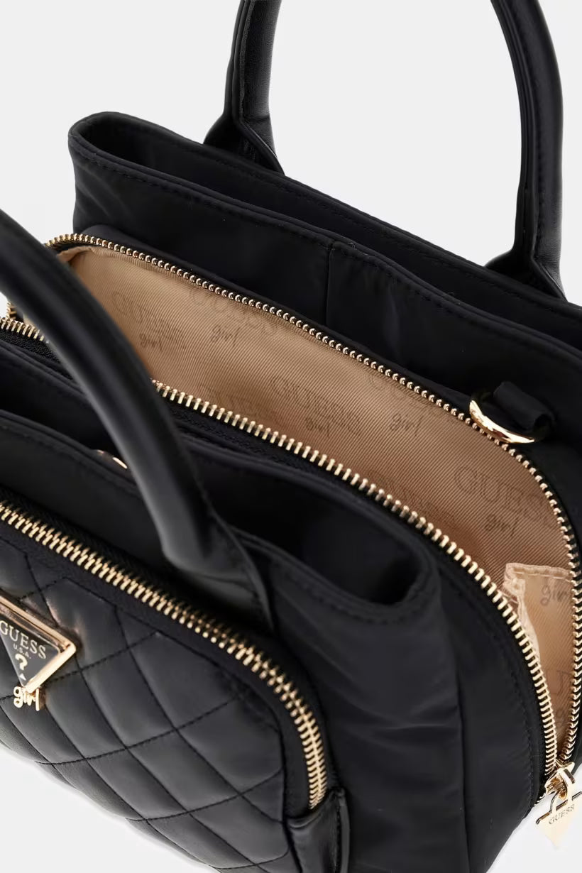 GUESS KIDS TOTE BAG