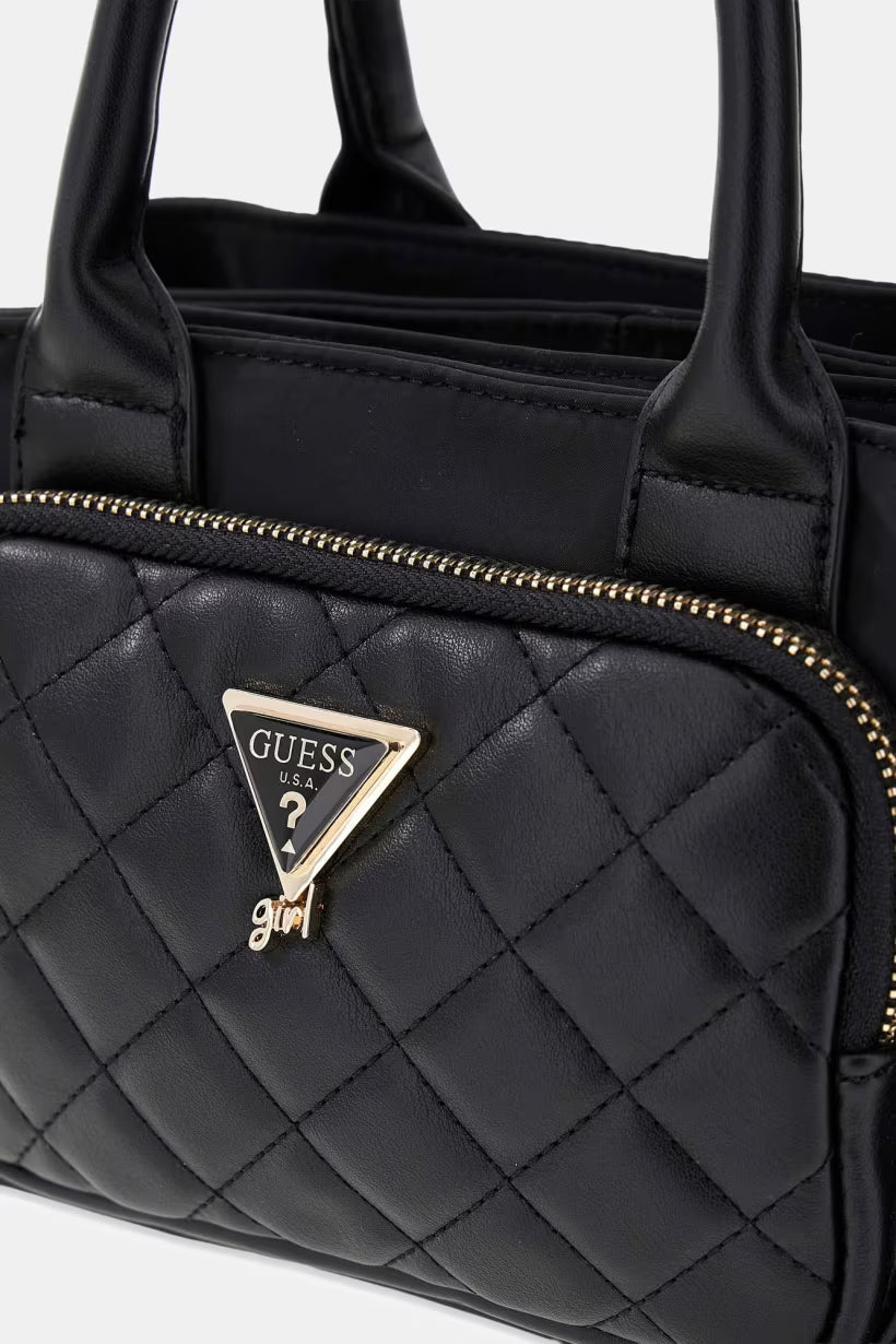 GUESS KIDS TOTE BAG