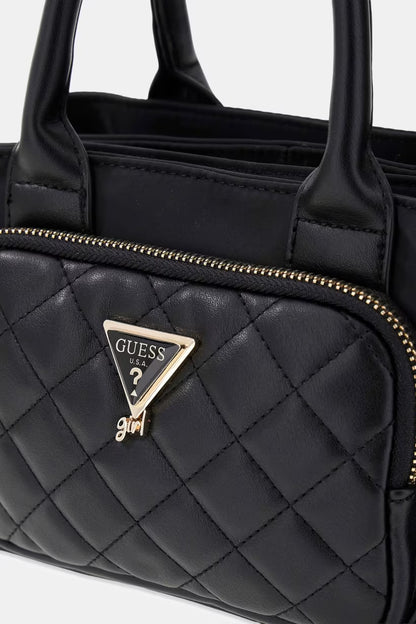 GUESS KIDS TOTE BAG