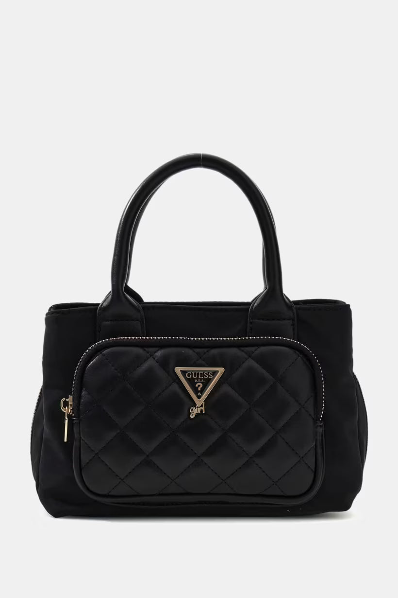 GUESS KIDS TOTE BAG