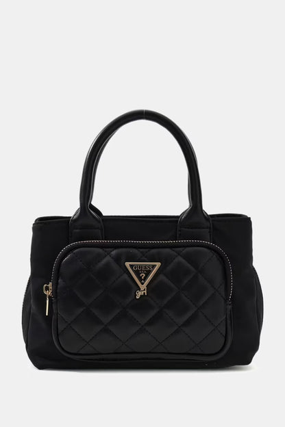 GUESS KIDS TOTE BAG