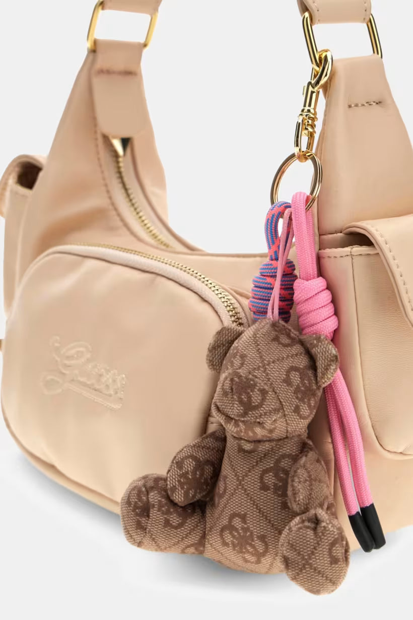 GUESS KIDS SHOULDER BAG