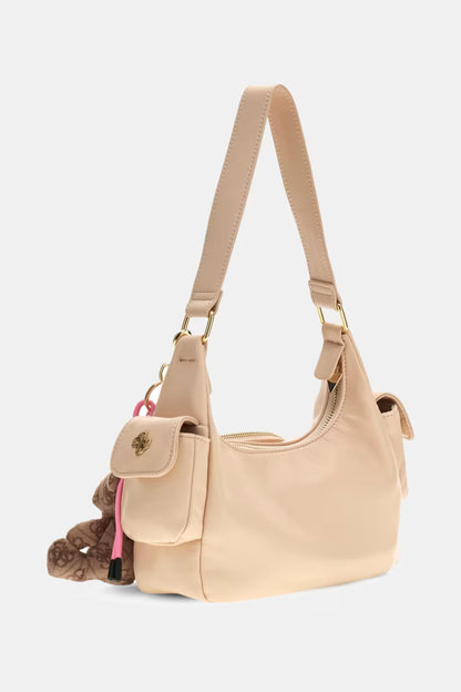 GUESS KIDS SHOULDER BAG