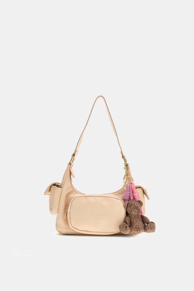 GUESS KIDS SHOULDER BAG
