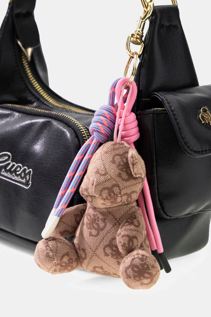 GUESS KIDS SHOULDER BAG