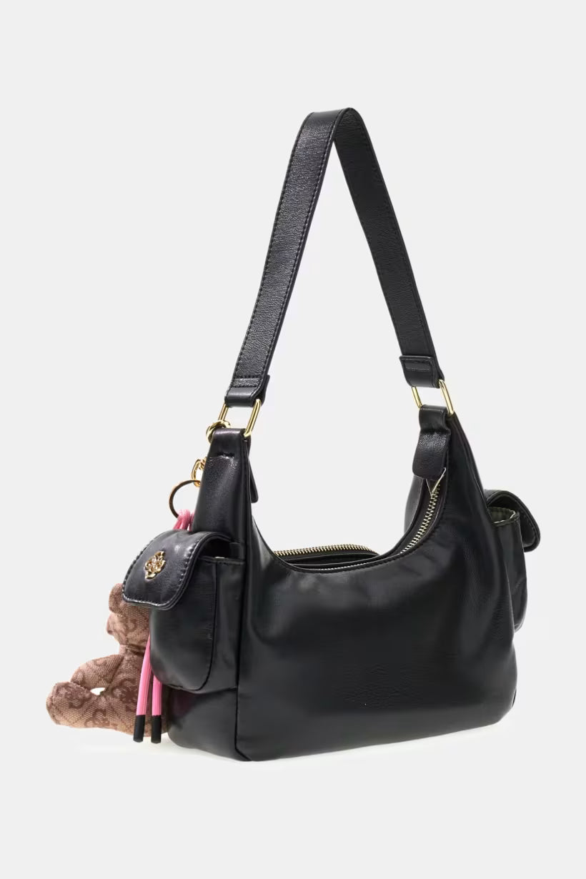 GUESS KIDS SHOULDER BAG