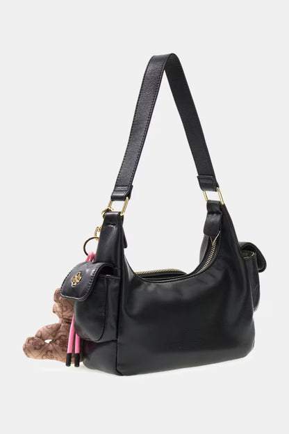 GUESS KIDS SHOULDER BAG
