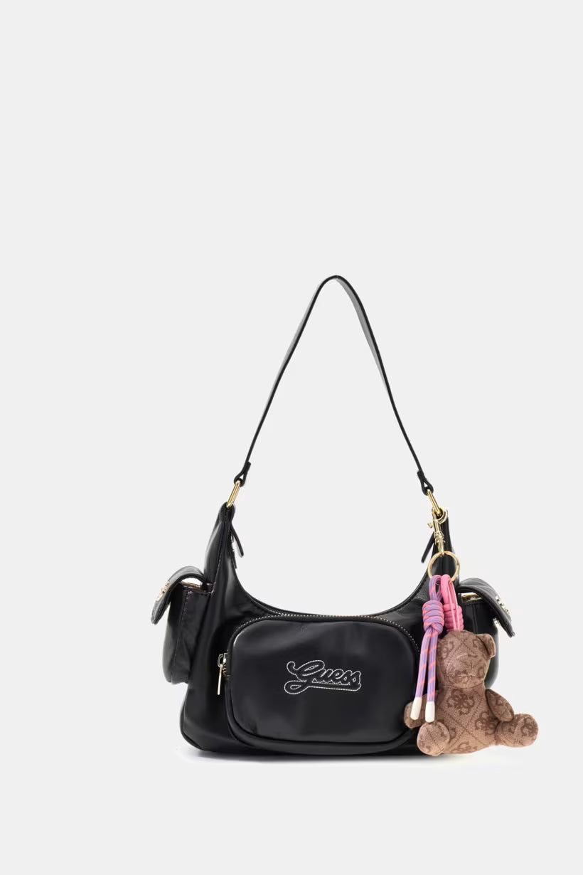 GUESS KIDS SHOULDER BAG