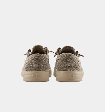 WOZ JAMES GRIP SHOES