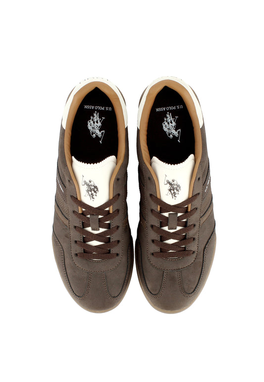 U.S POLO ASSN MAN JAZZ003A SNEAKERS