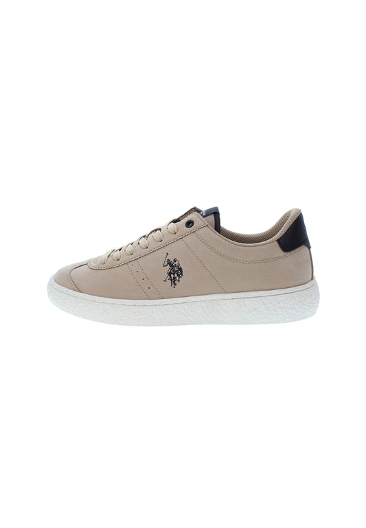U.S POLO MAN JODIE  SNEAKERS