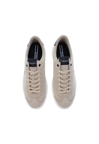 U.S POLO MAN JODIE  SNEAKERS