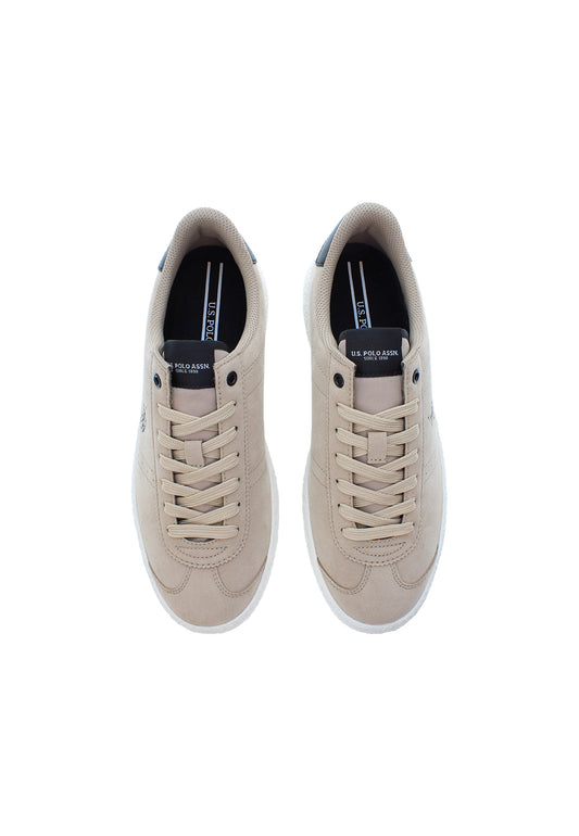 U.S POLO MAN JODIE  SNEAKERS