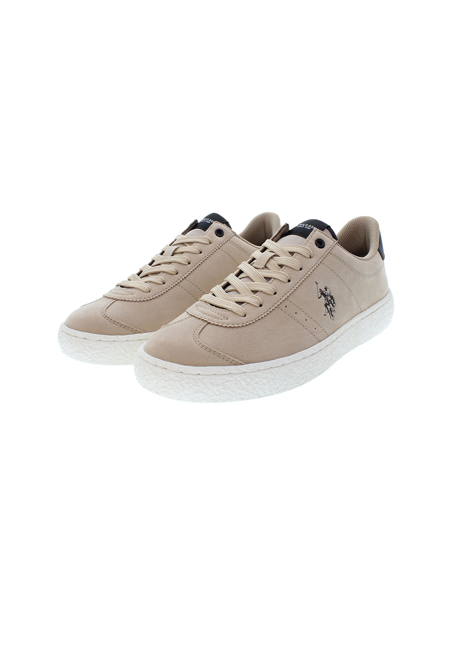 U.S POLO MAN JODIE  SNEAKERS
