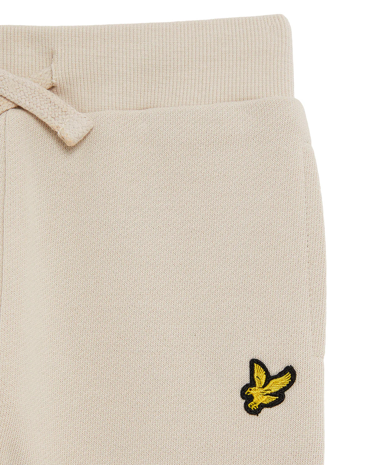 LYLE&SCOTT JUMPER AND JOGGERS SET