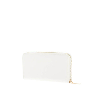 U.S POLO ASSN WOMAN JONES WALLET