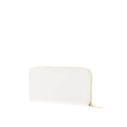 U.S POLO ASSN WOMAN JONES WALLET