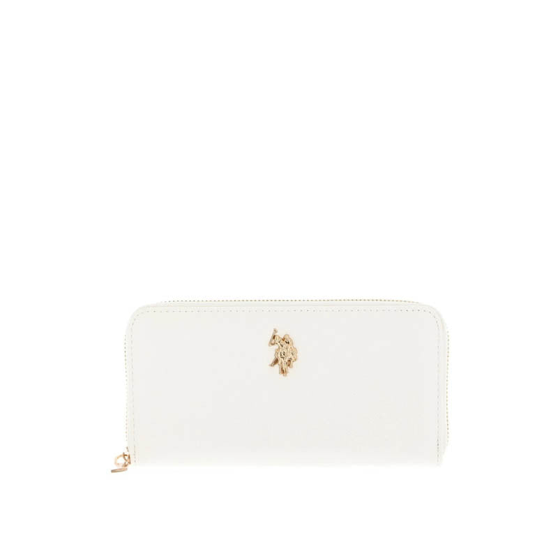 U.S POLO ASSN WOMAN JONES WALLET