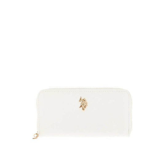 U.S POLO ASSN WOMAN JONES WALLET