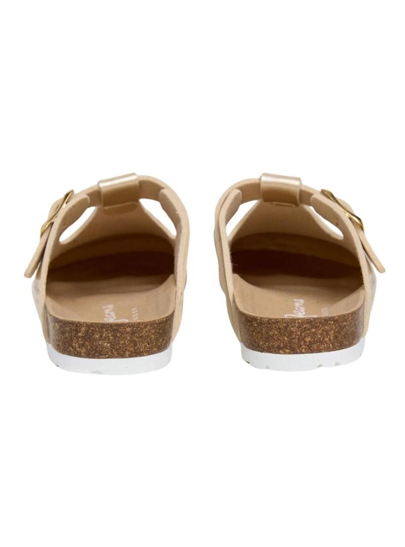 PEPE JEANS KIDS OBAN GREAT G CLOGS