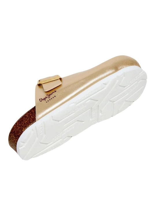 PEPE JEANS KIDS OBAN GREAT G CLOGS