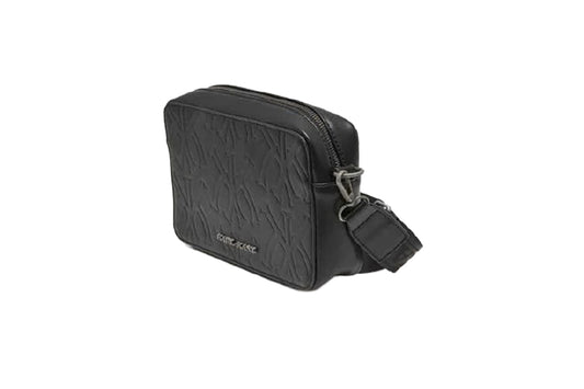 KARL KANI KK INSIGNIA CROSSBODY BAG
