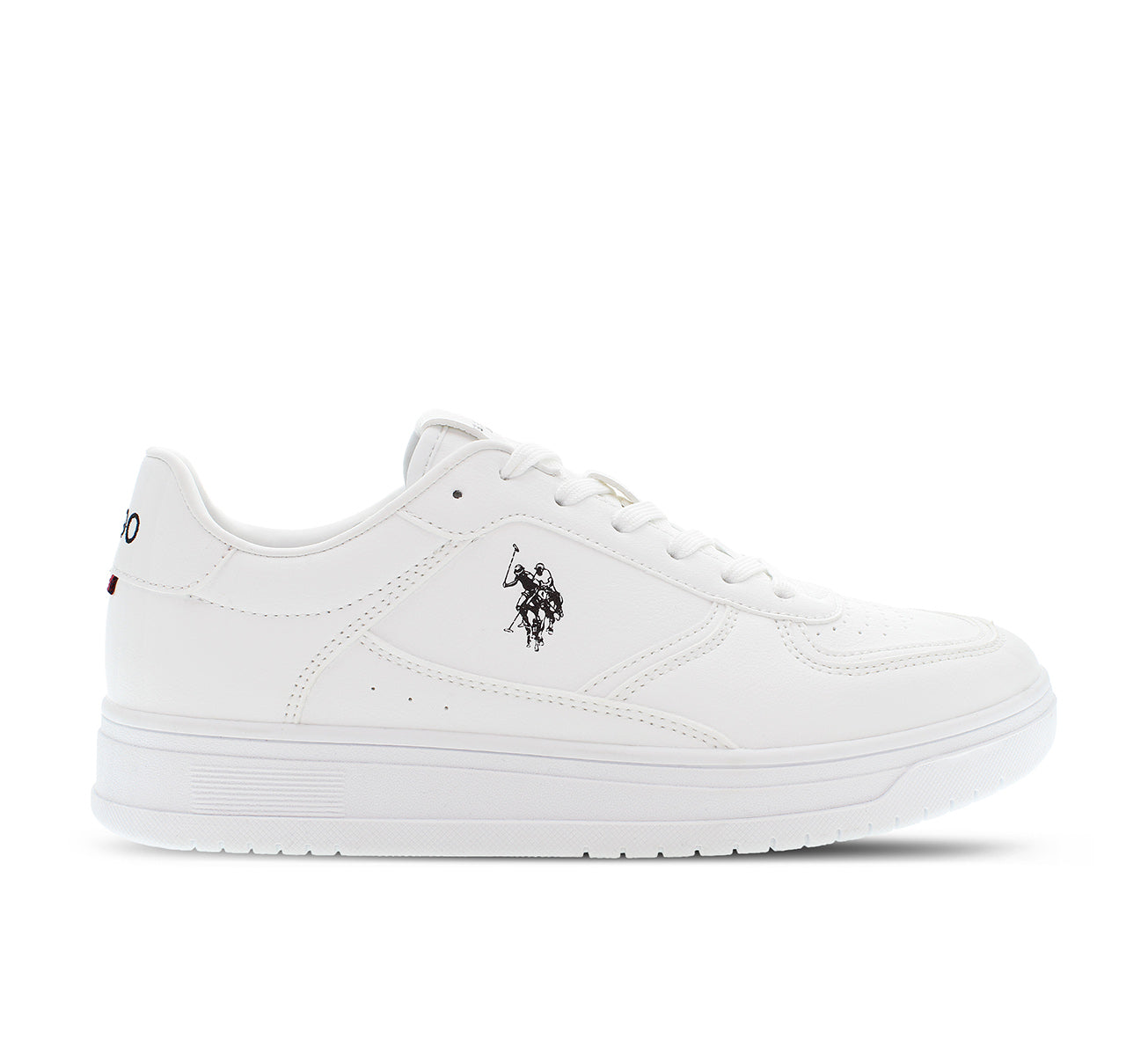 U.S POLO ASSN MAN KOSMO SNEAKERS