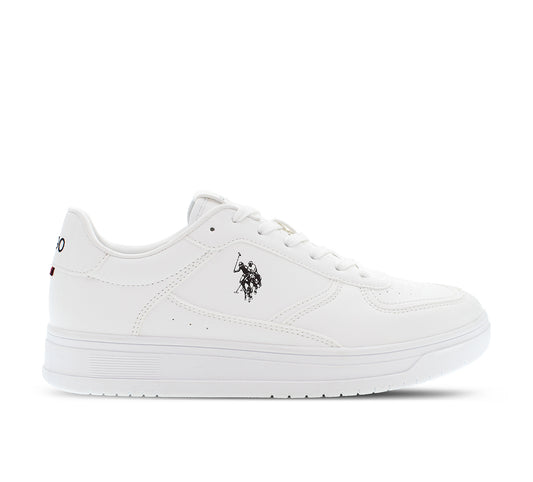 U.S POLO ASSN MAN KOSMO SNEAKERS