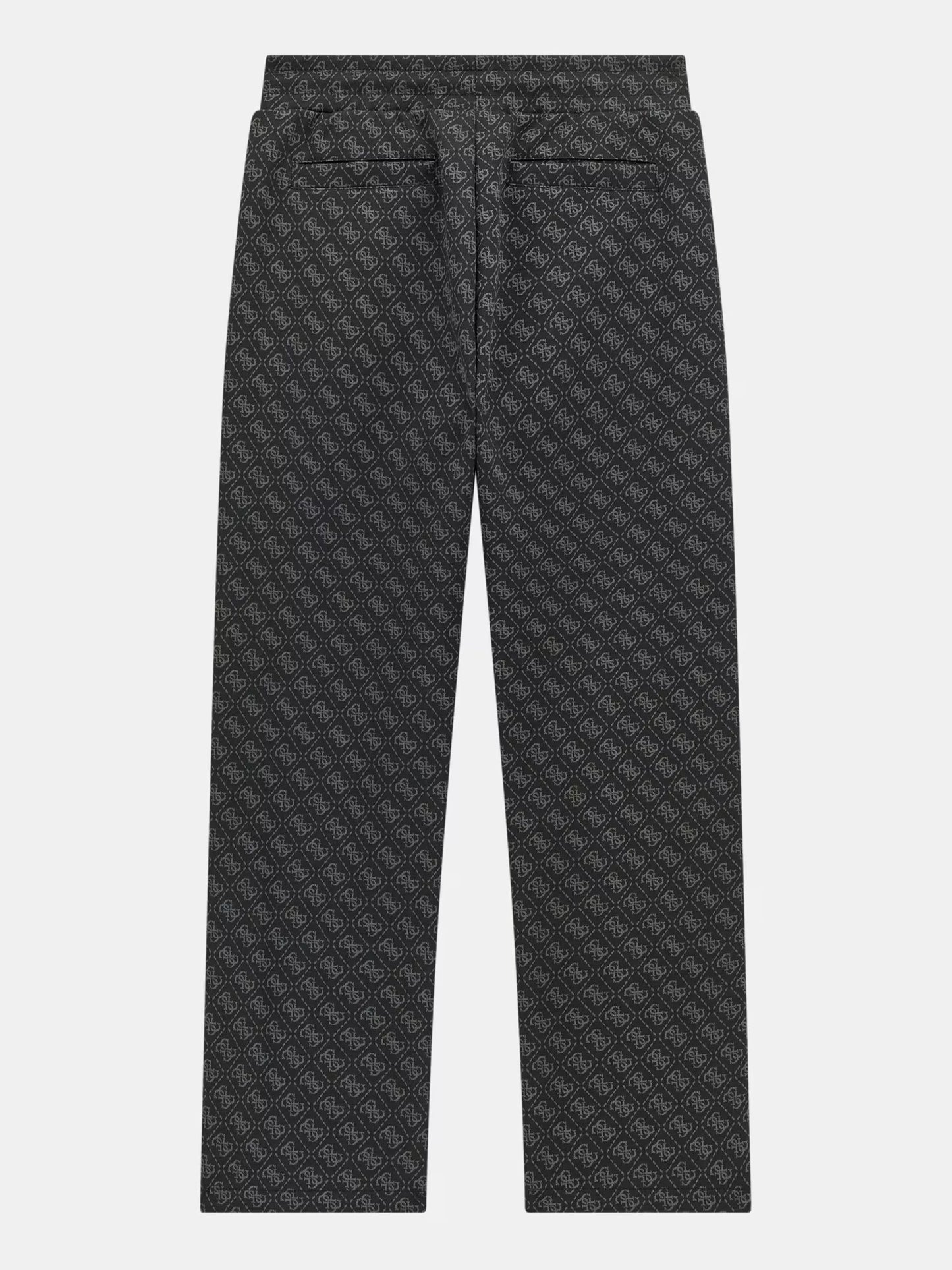 GUESS KIDS REGULAR ACTIVE BOTTOM PANTS