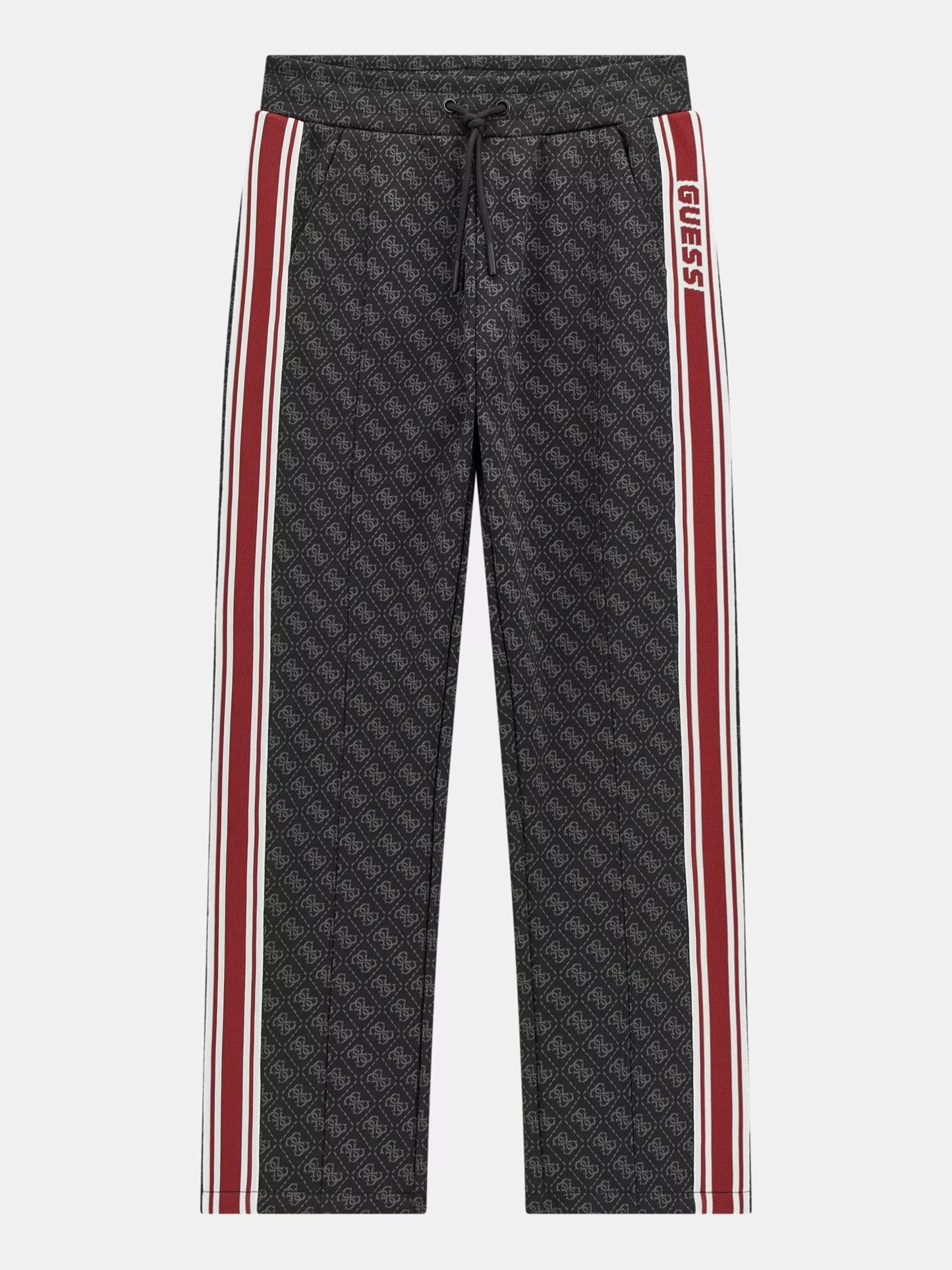 GUESS KIDS REGULAR ACTIVE BOTTOM PANTS