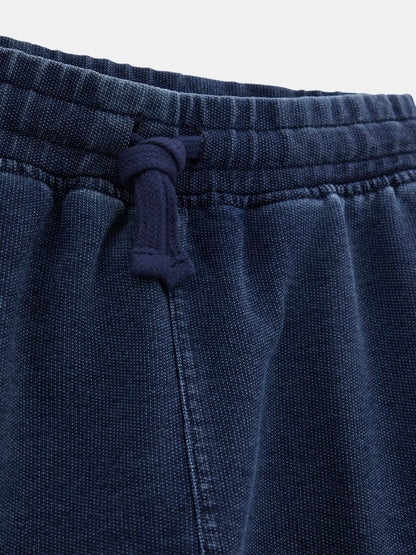 GUESS JEANS BOY CARGO PANTS