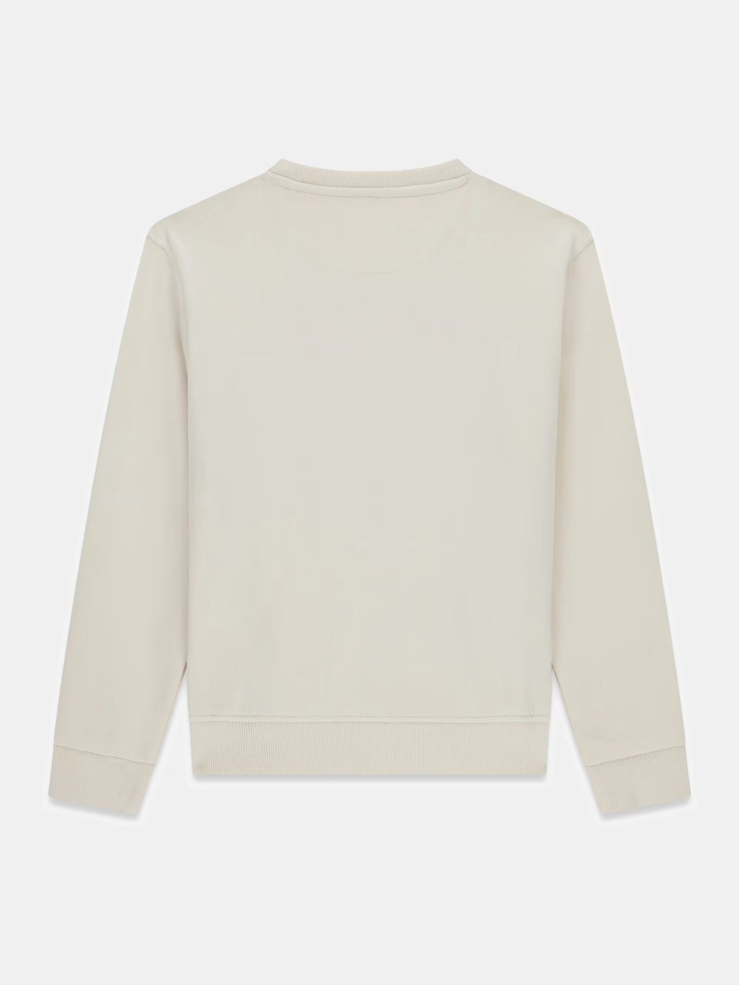 GUESS JEANS ACTIVE TOP FOOTER