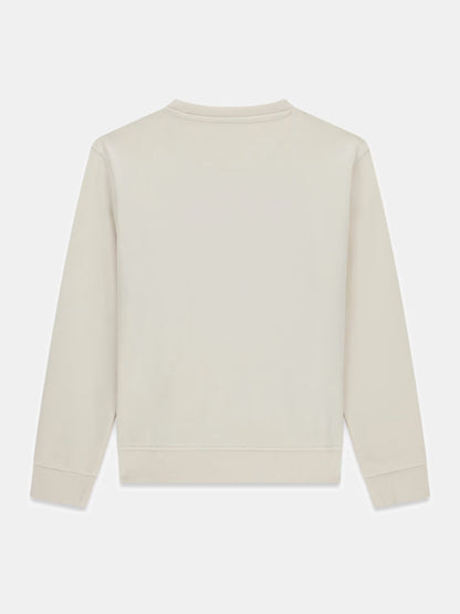 GUESS JEANS ACTIVE TOP FOOTER