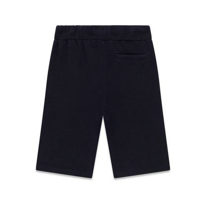 GUESS KIDS FRENCH TERRY SHORT