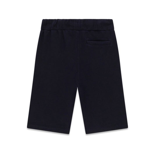 GUESS KIDS FRENCH TERRY SHORT