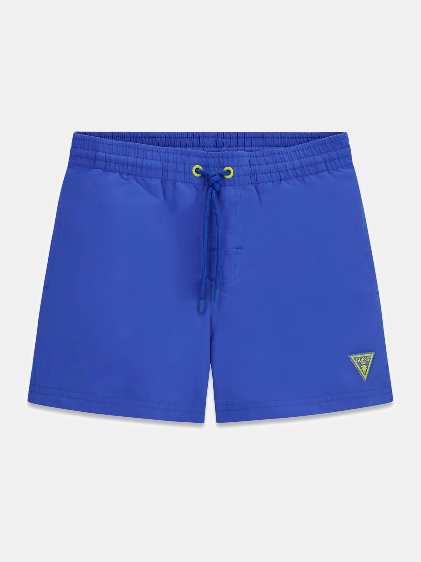 GUSS KIDS MINI ME SWIMWEAR TRUNK