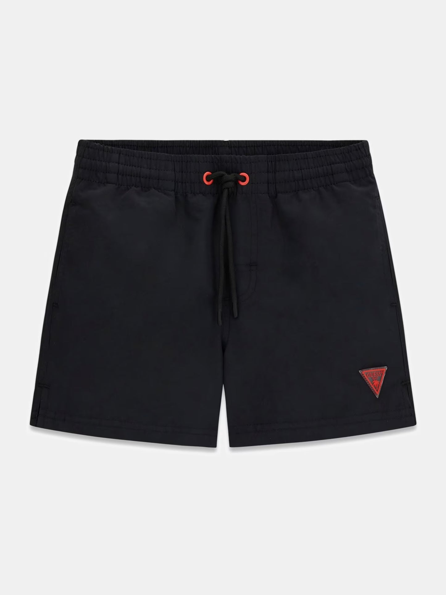 GUESS KIDS MINI ME SWIMWEAR TRUNK