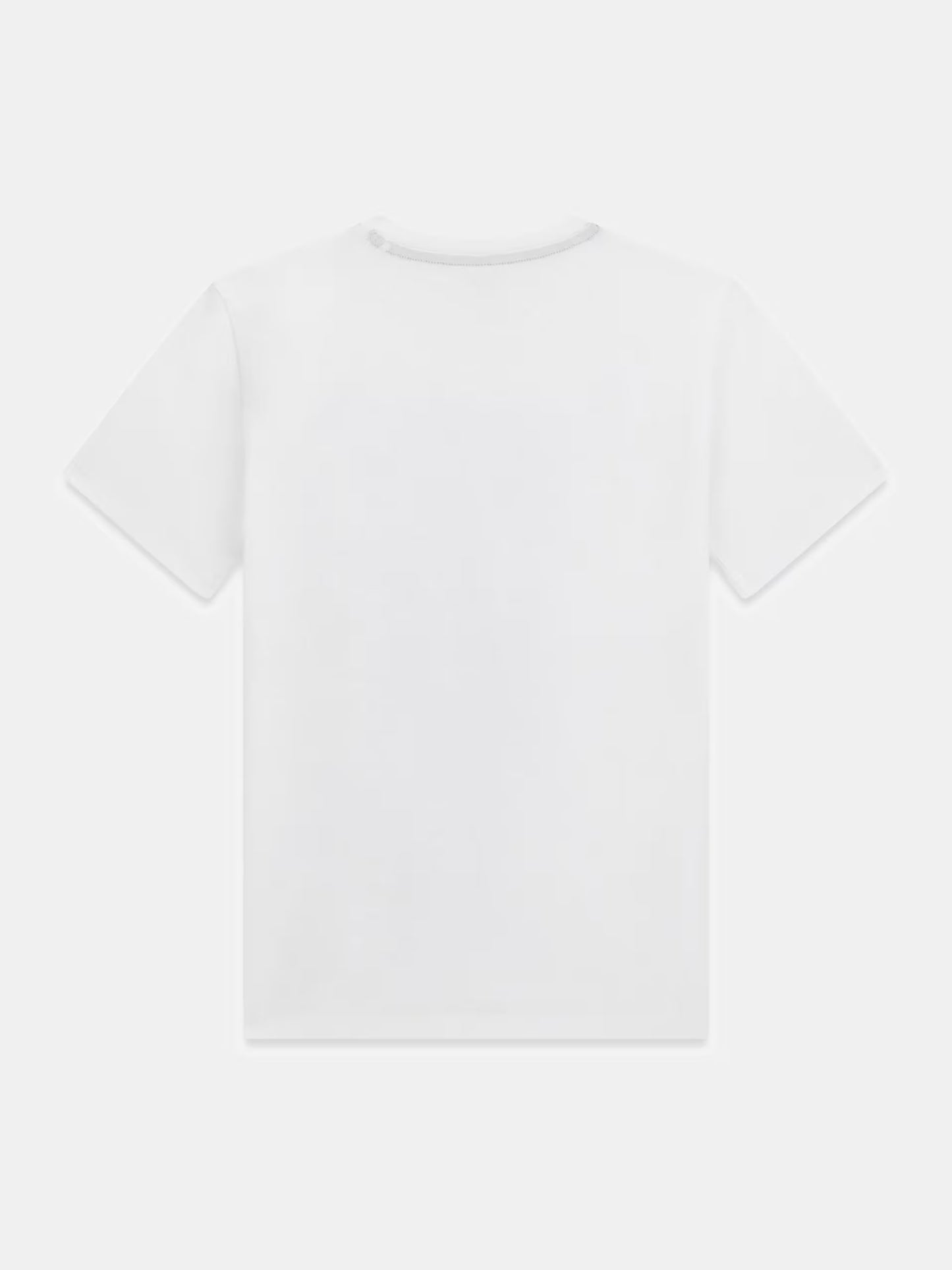 GUESS KIDS TEDDY BEAR T SHIRT