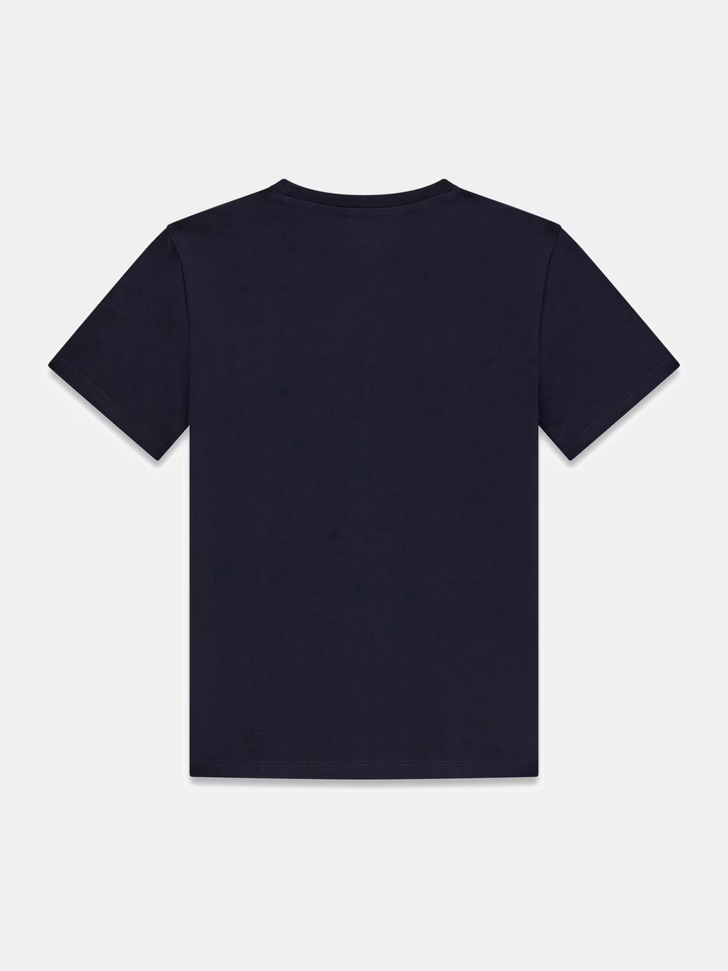 GUESS KIDS PRINTED LOGO T SHIRT
