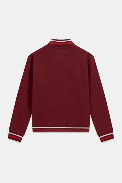 GUESS KIDS POMBER JACKET
