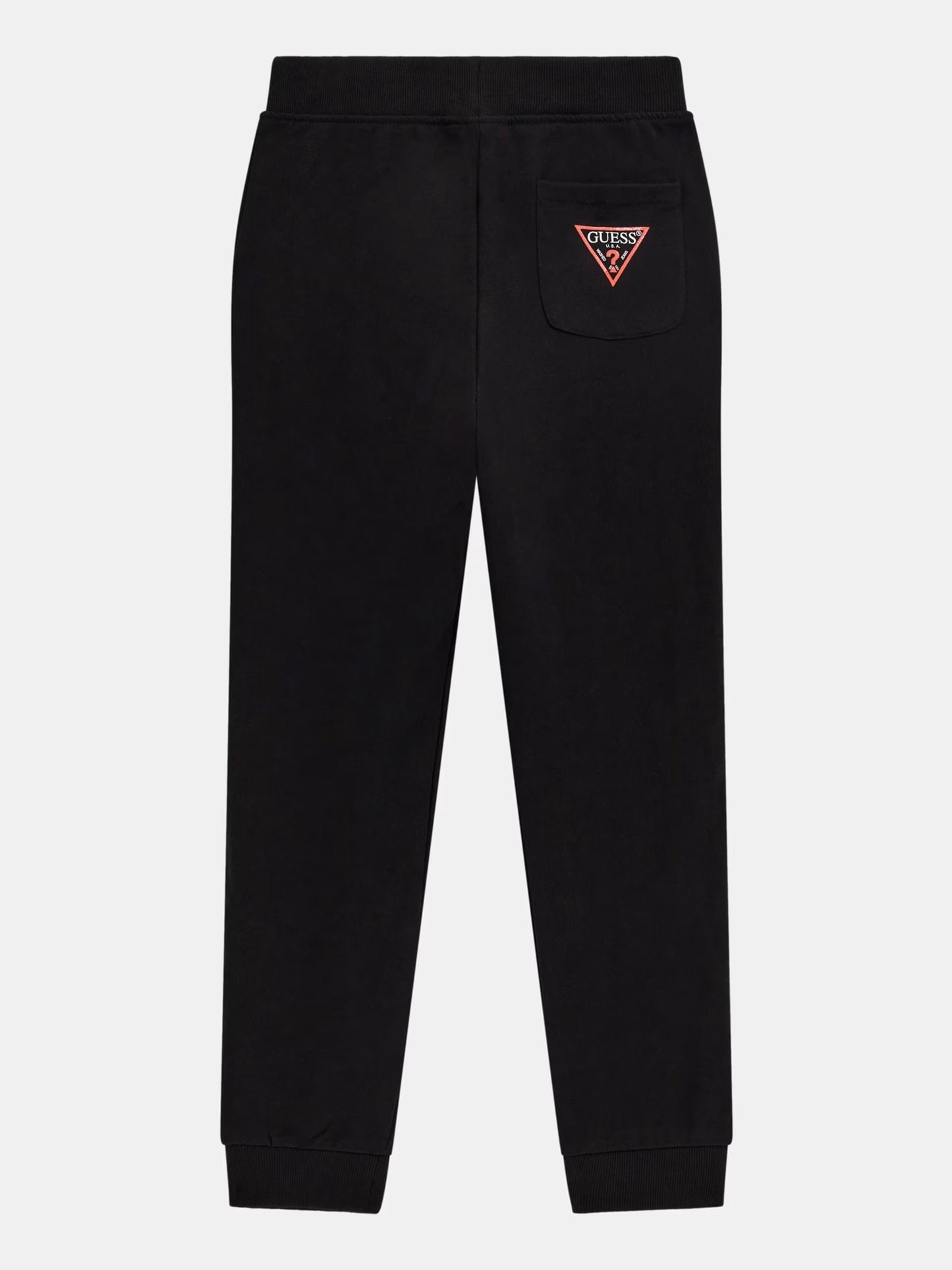 GUESS CORE ACTIVE PANTS