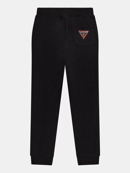 GUESS CORE ACTIVE PANTS