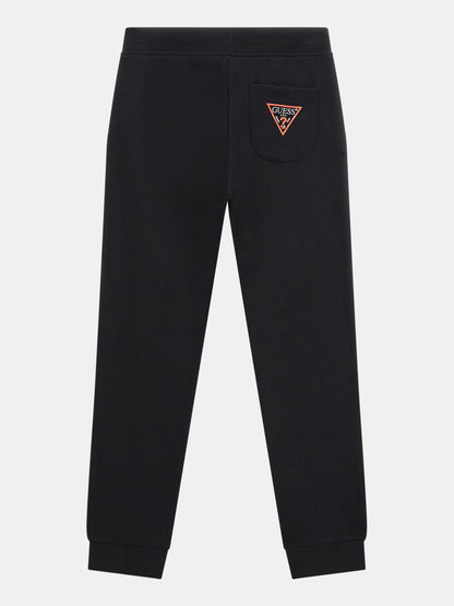 GUESS CORE ACTIVE PANTS