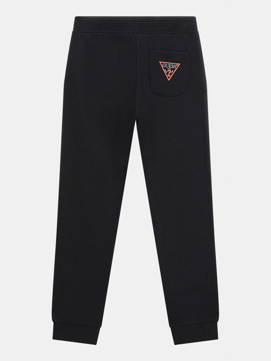 GUESS CORE ACTIVE PANTS
