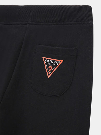 GUESS CORE ACTIVE PANTS