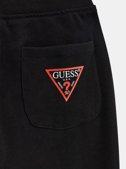 GUESS CORE ACTIVE PANTS