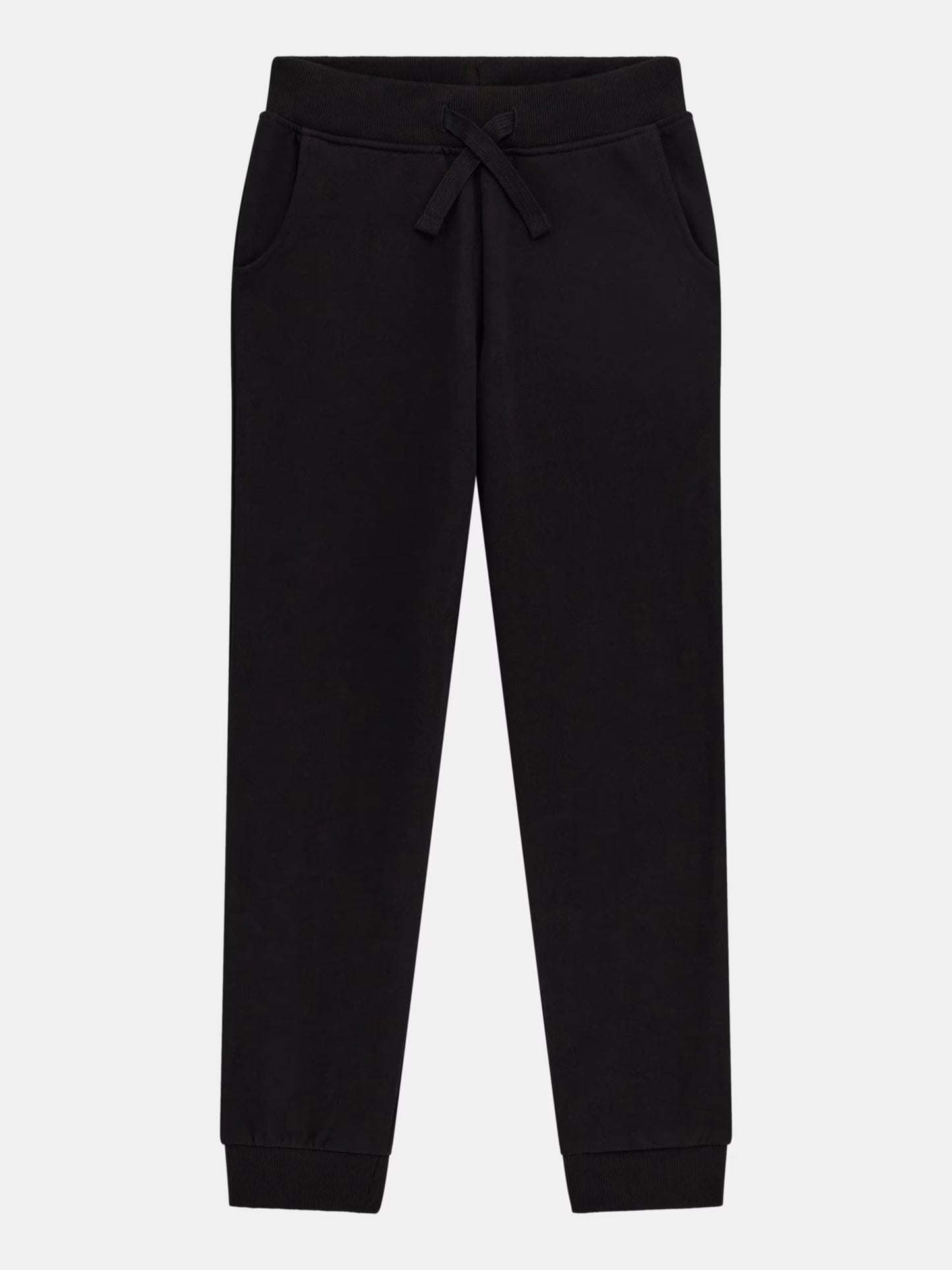 GUESS CORE ACTIVE PANTS