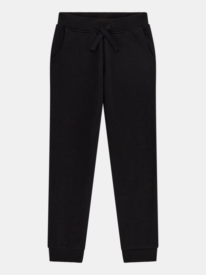 GUESS CORE ACTIVE PANTS