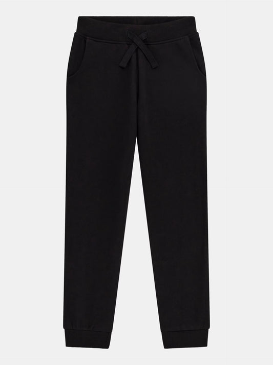 GUESS CORE ACTIVE PANTS