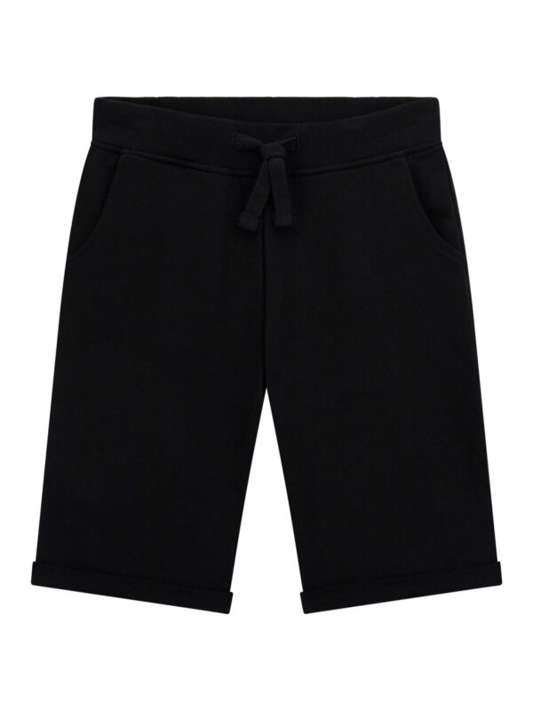 GUESS KIDS CORE ACTIVE SHORTS